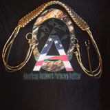 Duck Smacker Lightweight Call Lanyard