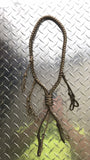 Duck Smacker Lightweight Call Lanyard