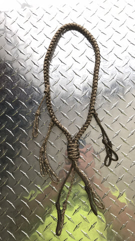 Duck Smacker Lightweight Call Lanyard