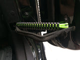 4 Door Limiters for Jeep JKU 2007-2018