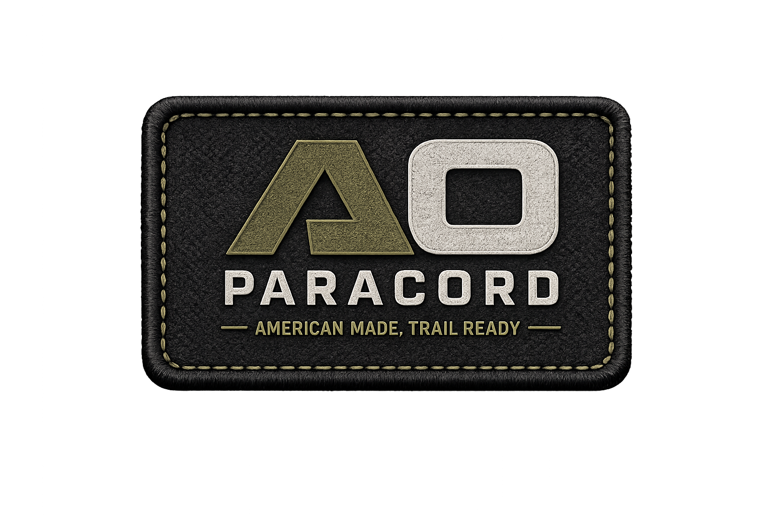 Jeep Cherokee XJ Paracord Grab Handles – Set of 3