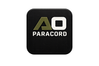 American Outdoors Paracord - Home